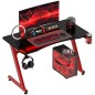Mesa Gaming Mesa Gaming