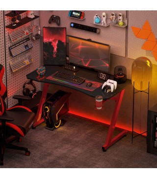 Mesa Gaming