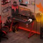 Mesa Gaming Mesa Gaming