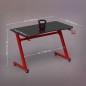 Mesa Gaming Mesa Gaming