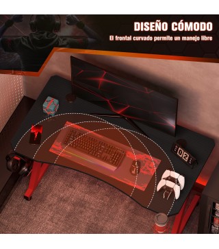Mesa Gaming