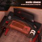Mesa Gaming Mesa Gaming