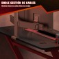 Mesa Gaming Mesa Gaming