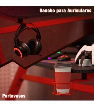 Mesa Gaming