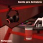 Mesa Gaming Mesa Gaming