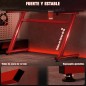 Mesa Gaming Mesa Gaming