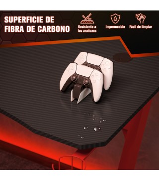 Mesa Gaming