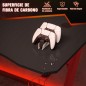 Mesa Gaming Mesa Gaming