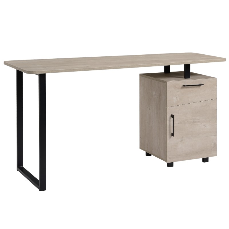 Mesa de Escritorio Mesa de Escritorio