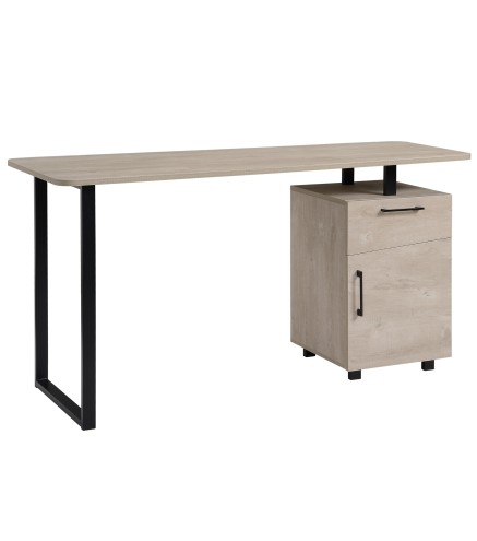 Mesa de Escritorio