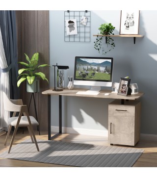 Mesa de Escritorio