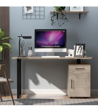 Mesa de Escritorio