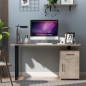 Mesa de Escritorio Mesa de Escritorio