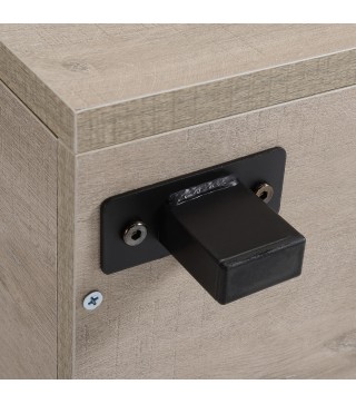 Mesa de Escritorio