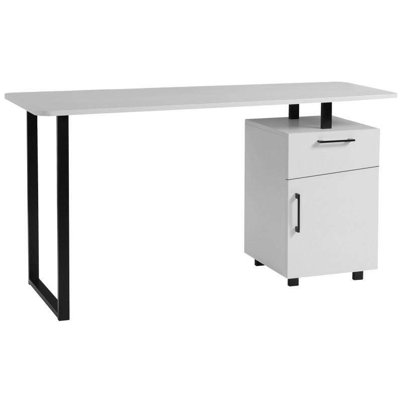 Mesa de Escritorio