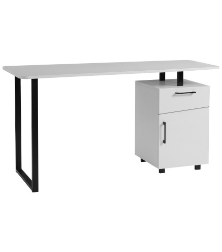 Mesa de Escritorio