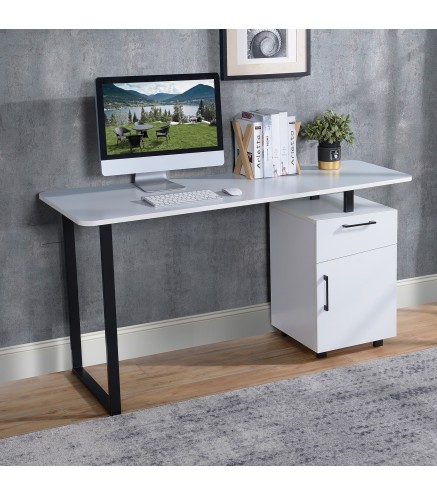 Mesa de Escritorio