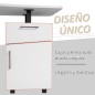 Mesa de Escritorio