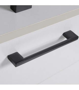 Mesa de Escritorio