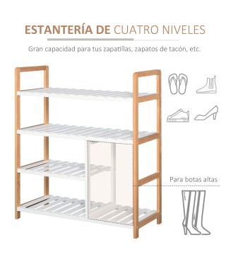 Zapatero