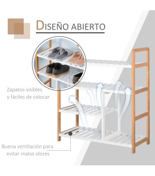 Zapatero