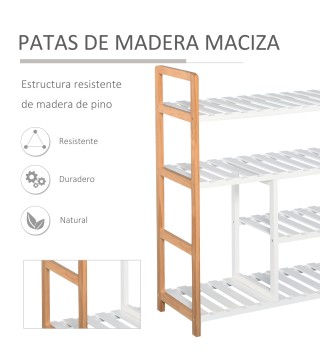 Zapatero