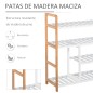 Zapatero