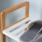 Zapatero