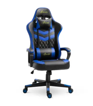 Silla Gaming