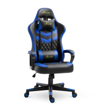 Silla Gaming