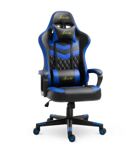 Silla Gaming