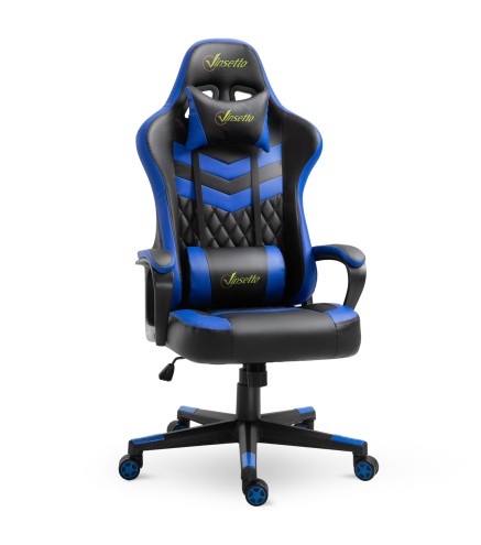 Silla Gaming