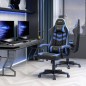 Silla Gaming Silla Gaming