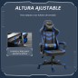 Silla Gaming Silla Gaming