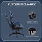 Silla Gaming Silla Gaming