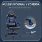 Silla Gaming Silla Gaming