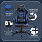 Silla Gaming Silla Gaming