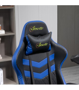 Silla Gaming