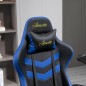 Silla Gaming Silla Gaming