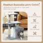 Árbol para Gatos