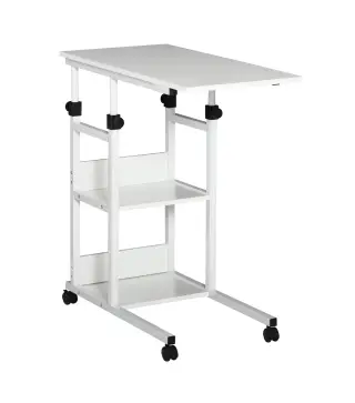 Mesa Auxiliar de Sofá