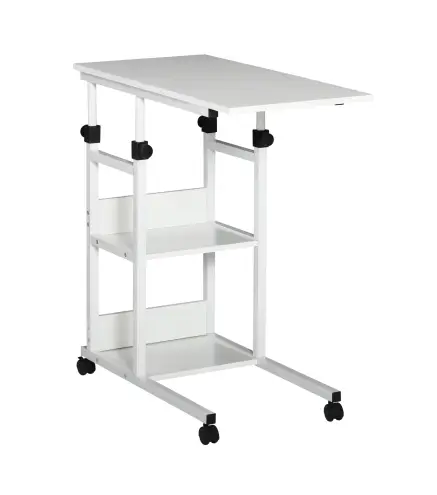 Mesa Auxiliar de Sofá