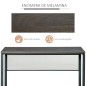 Escritorio de Ordenador