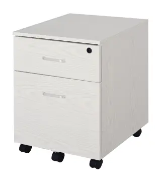 Armario de Archivador Móvil