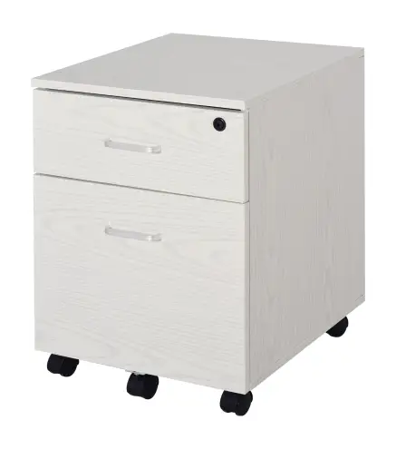 Armario de Archivador Móvil