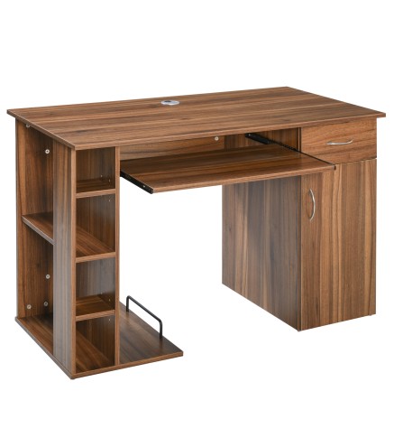 Mesa de Ordenador
