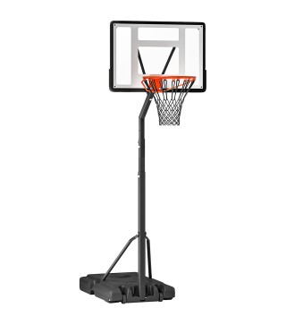 Soporte de Baloncesto