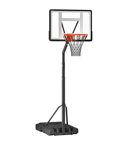 Soporte de Baloncesto