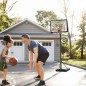 Soporte de Baloncesto Soporte de Baloncesto