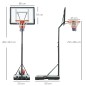 Soporte de Baloncesto Soporte de Baloncesto